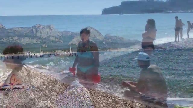 Президентский Гранд Тур Вояж "Сказка Востока" смотреть онлайн