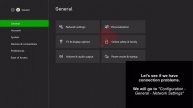 ✔️? How to FIX ERROR 0x87DD0019 Xbox Series X o Xbox Series S when you try to log into Xbox