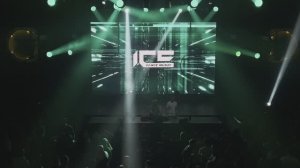 Ice - Live 23:02:23 | Грешу популярной музыкой