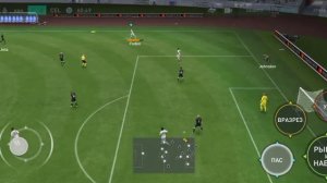 Игры про футбол на слабый пк!