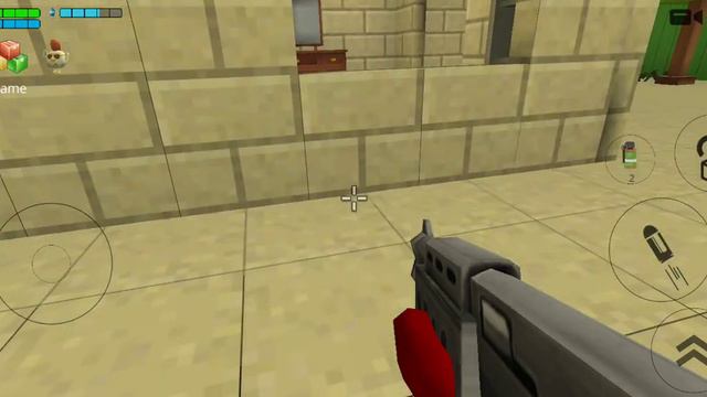 как сделать синий ник,и как писать синим цветом в чате смотреть онлайн