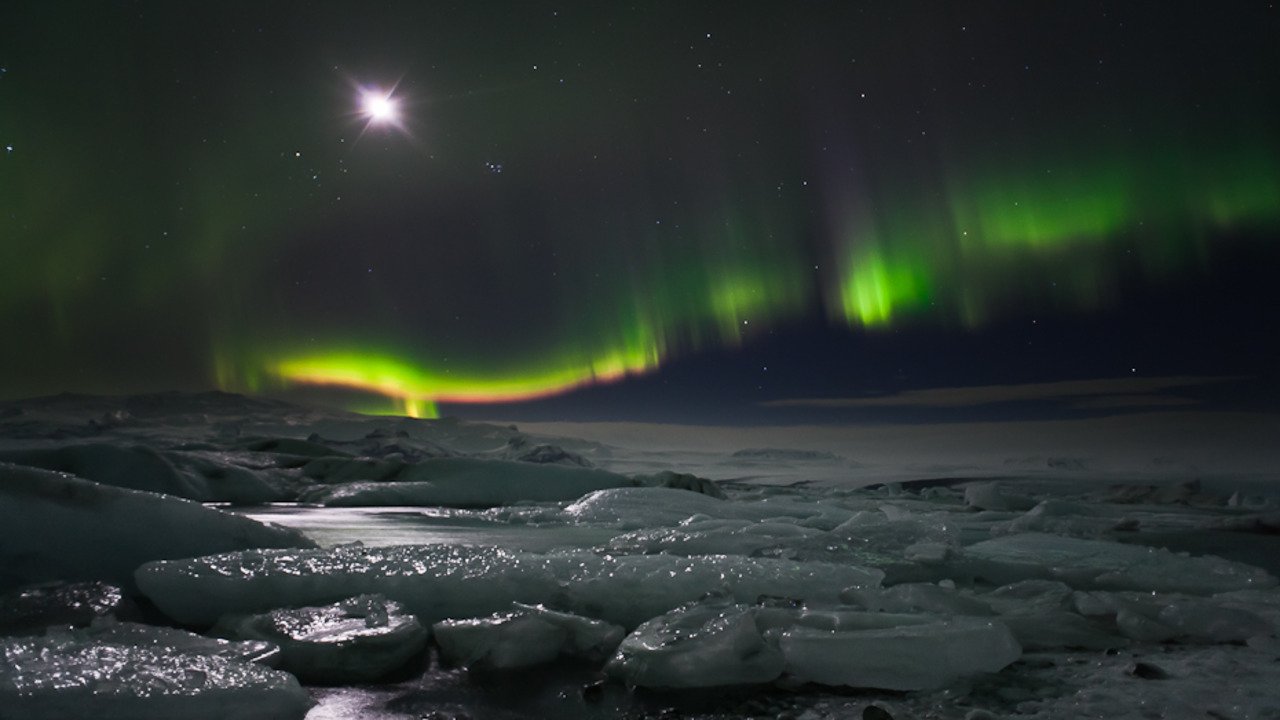 СЕВЕРА смотреть онлайн