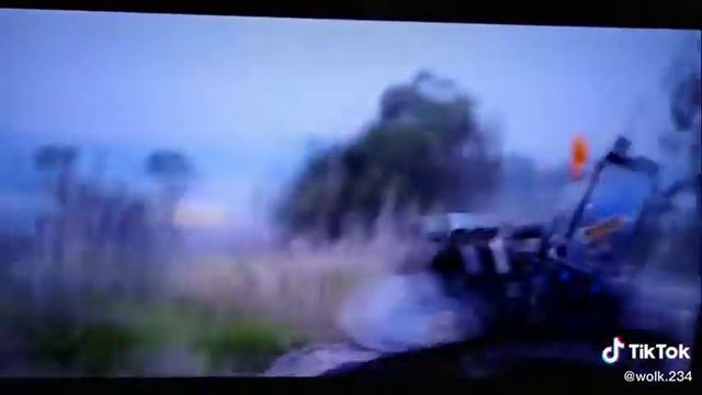 Не надо меня унижать даже роботов смотреть онлайн