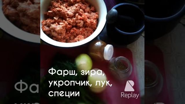 СВЕТОРЕЦЕПТЫ ЦВЕТНЫЕ ПЕЛЬМЕШИ ОТ СЛАВЯНСКОЙ ДУШИ) смотреть онлайн