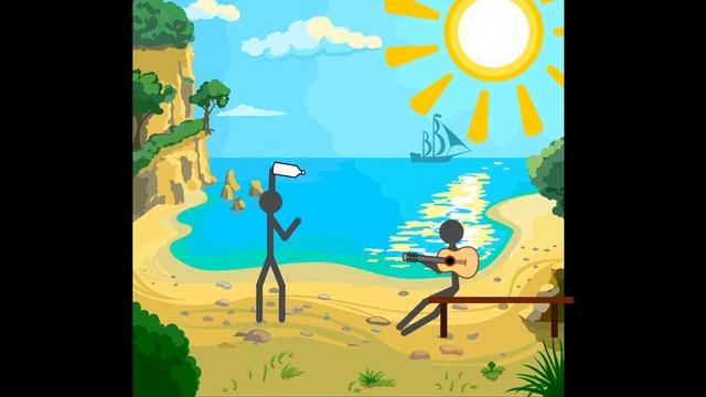 Мой мульт в приложении рисуем мультфильмы! смотреть онлайн