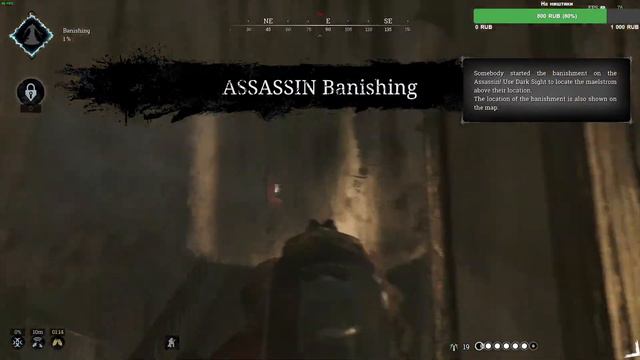 ZumLust: Тяжеллый день, тяжелые игры...данунахи там и тут смотреть онлайн