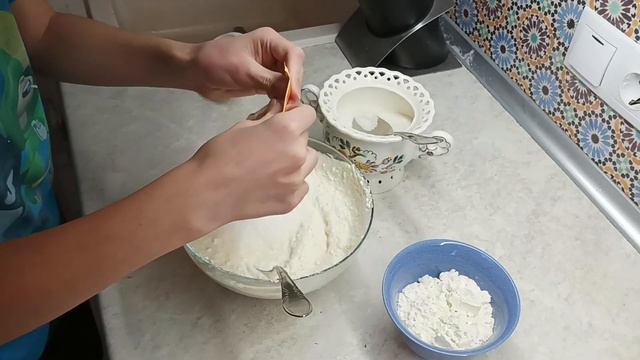 как приготовить запеканку (очень вкусно!) смотреть онлайн