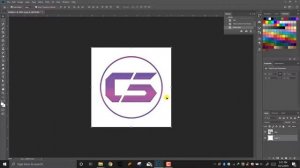 [Solved] Can't Save As a photo in ".PNG" format in Photoshop.Troubleshooting