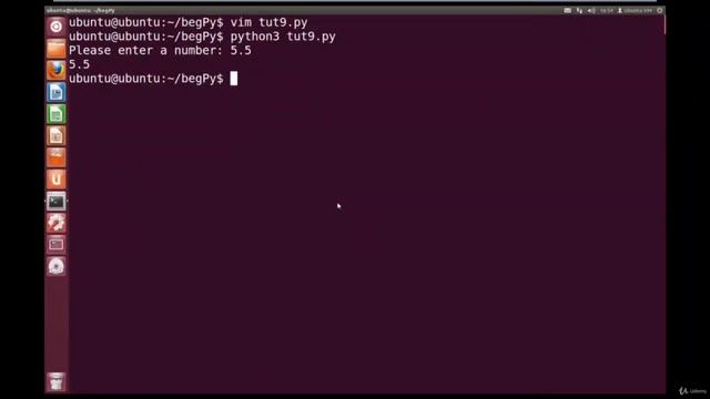 Python For Beginners New Tips And Tricks (Modules)