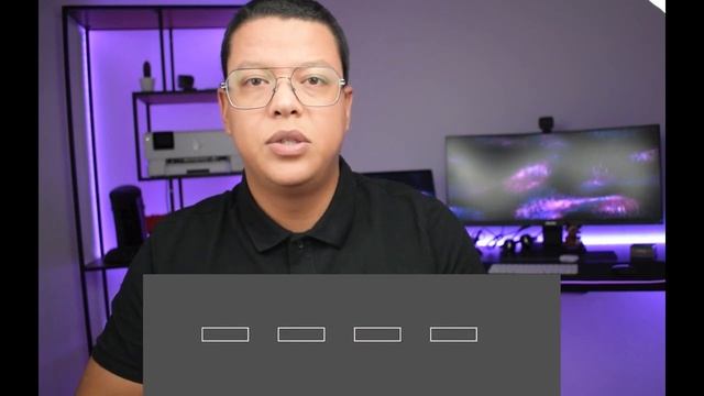 LinkedList vs ArrayList in Java - Which Should You Use?