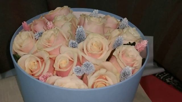КУПИТЬ РОЗЫ ДНЕПР ДОСТАВКА ЦВЕТОВ ДНЕПР (5)