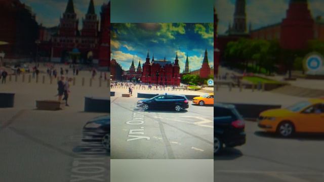 подборка экстренных служб на гугл картах из фото смотреть онлайн