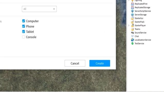 How To Become a Hacker On Roblox смотреть онлайн