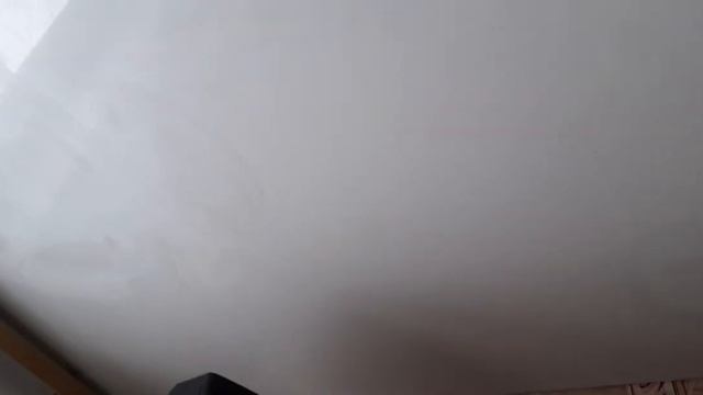Клининг натяжных потолков в Новокузнецке смотреть онлайн