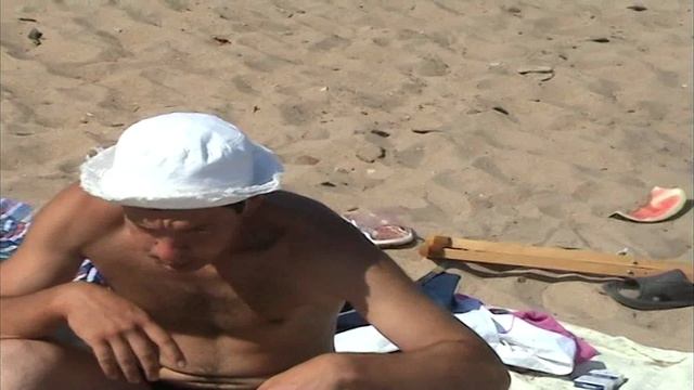 МОРЕ 2006 смотреть онлайн