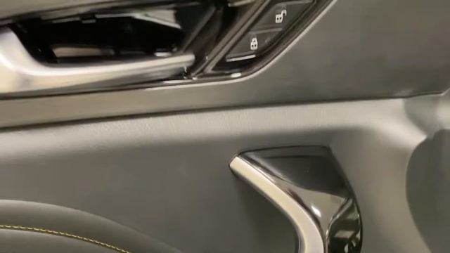 В продаже новый FAW Bestune T77 в комплектации PRESTIGE смотреть онлайн