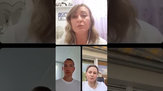 Что такое летописие и что такое коды? Почему мы делаем со-настройки именно через этот инструмент?