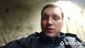 Почему кипит двигатель на Жигулях? (часть 2)