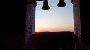 VID_20230615_202426.mp4