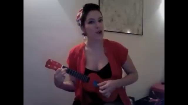 LOVE ME TENDER - SNAIL смотреть онлайн