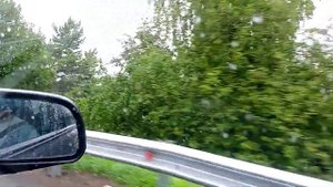 Konchezero, Kondopoga, Karelia, Russia