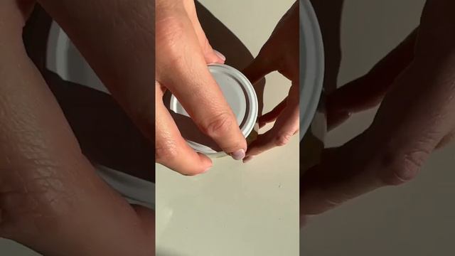 БИГ МАК в лаваше! смотреть онлайн