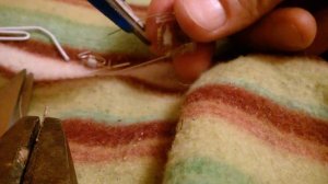 Замена неоновой лампы индикатора переключателя Legrand 69497 775897 230V 0,5mA