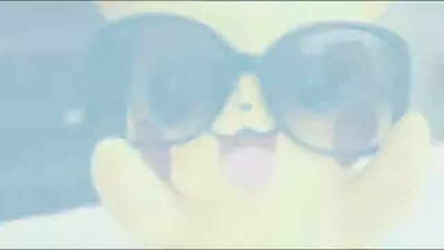 Цвет Счастья (Created with @Magisto) смотреть онлайн