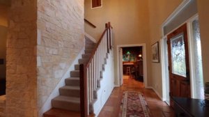 1100 Homestead Rdg, New Braunfels, TX 78132 – Presented by Penny Pereboom