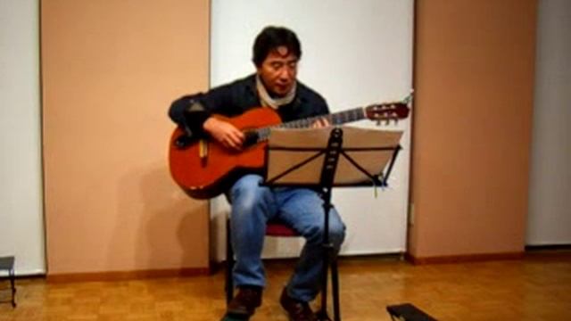 ZAMBA PARA NO MORIR смотреть онлайн