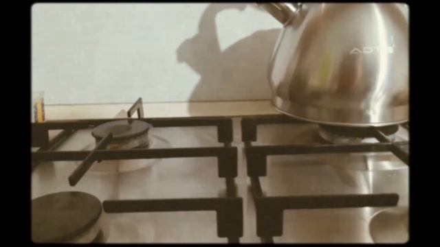 чем я планирую заняться зимой? смотреть онлайн