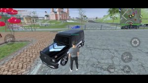 MadOut2 РП | Сколько стоит шмот играков на сервере? #2