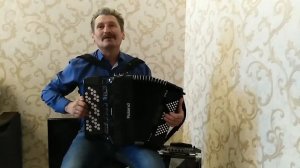 Старая дворовая песенка про курочку