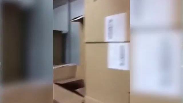 сигареты с поддельными акцизами смотреть онлайн