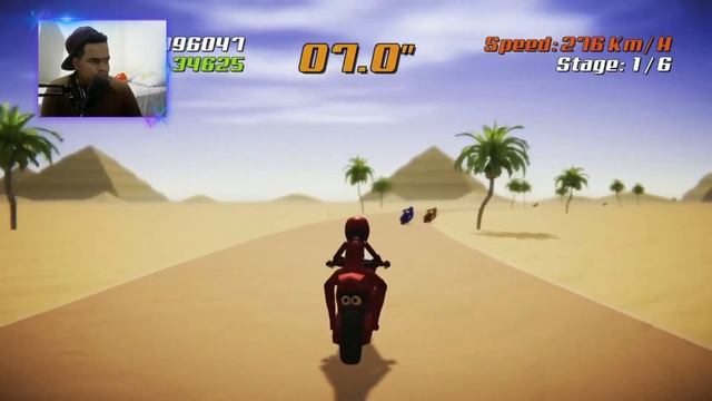 SUPER NIGHT RIDERS REVIEW смотреть онлайн