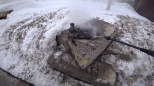 ГБЦ 16 клапанов на ВАЗ 2113 с РАЗБОРКИ!