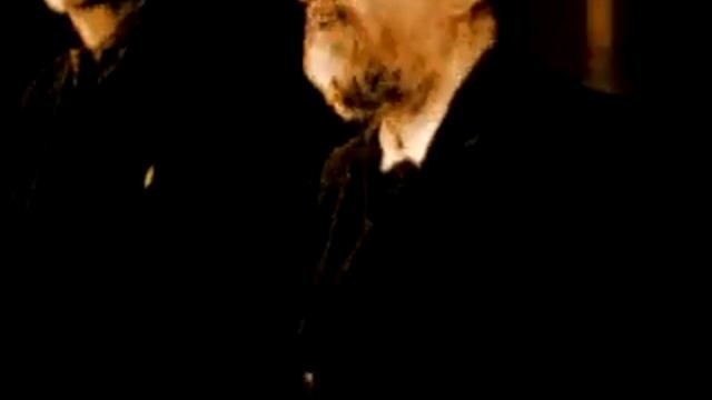 История изобретений: 1901 - 1915 смотреть онлайн