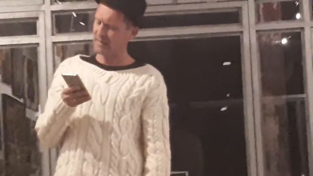#ИзраильВзраке поэтический вечер