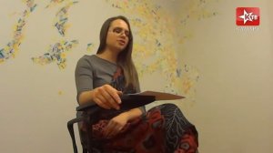 4 (5). Двоевластие 1917 года. Красная школа. История России, выпуск 22