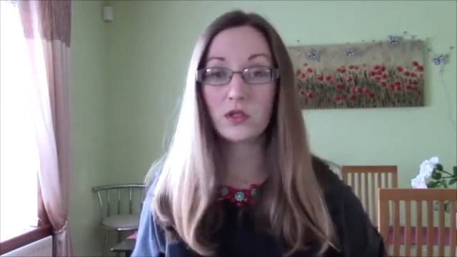 Дела домашние. Как я планирую закупку продуктов питания. смотреть онлайн