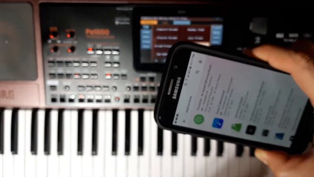 #92  Learning Afghan Music Ahmad Zahirs school  how to practice with beat #92
