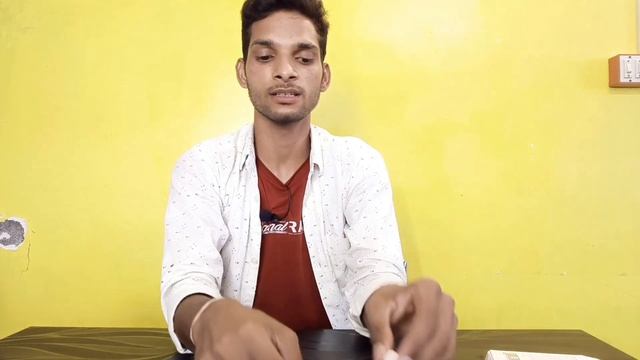 Redmi buds 4 Active unboxing | * Don't buy * ? смотреть онлайн