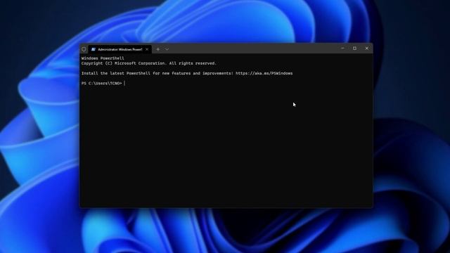 Enable Tabs in Windows Explorer | OFFICIAL Windows 11 Feature | Guide смотреть онлайн