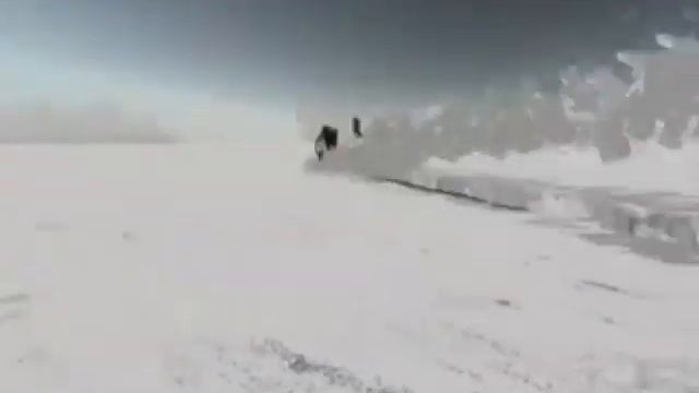 Смешные мультики для любителей рыбалки ))) смотреть онлайн