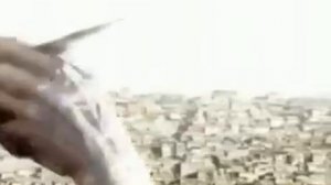 Willie Tokarev - Эй джан, Ереван