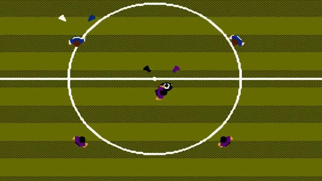 [TWCS NEXT] 3 лига, 8 матч - Centurion vs TransSister смотреть онлайн