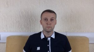 Псориаз. Психосоматика - лечение гипнозом.