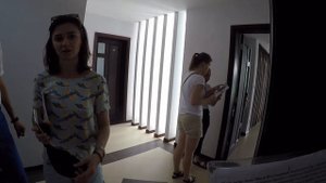 Villa Del Sol Beach Villas & SPA 4*. Кега. Муйне