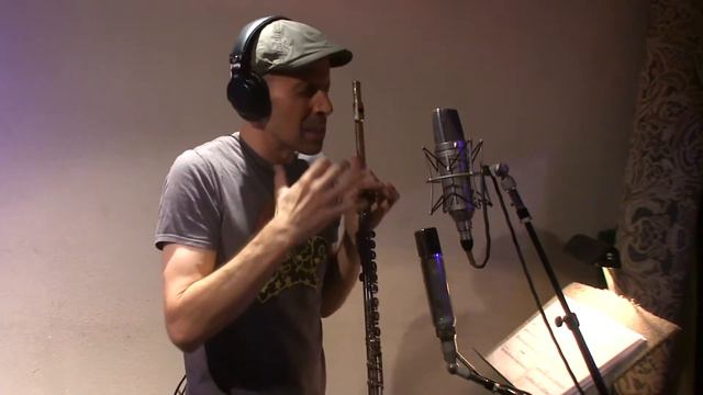 Still Time- Powder смотреть онлайн