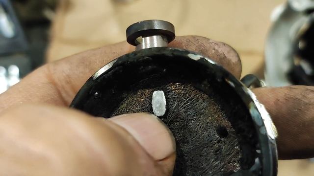 Проблема горелок Webasto, Eberspacher смотреть онлайн